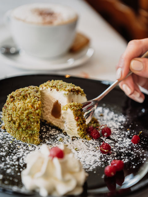 Food photography Fulda