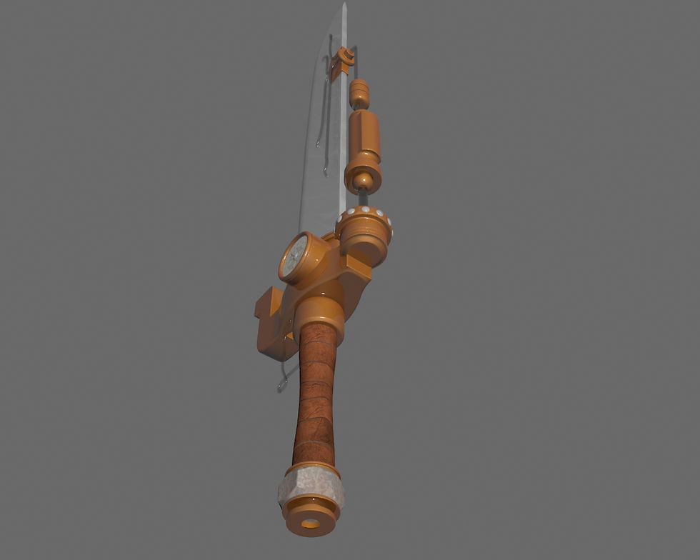 sword_HighPoly_render_Bottom.jpg