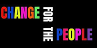 7680e23a-74dd-4acf-ad7d-f2601c6682f1.jpeg