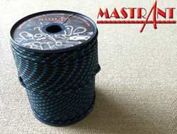 300' 4mm Guy Wire