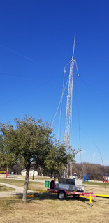 20190126_143536.jpg
