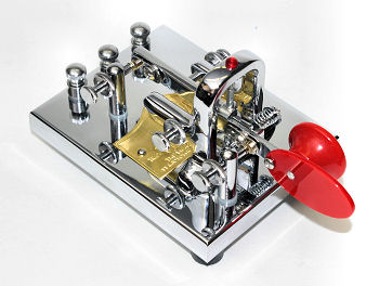 Vibrokeyer Deluxe