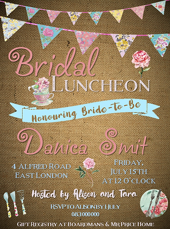 Bridal Lunch Invite.png