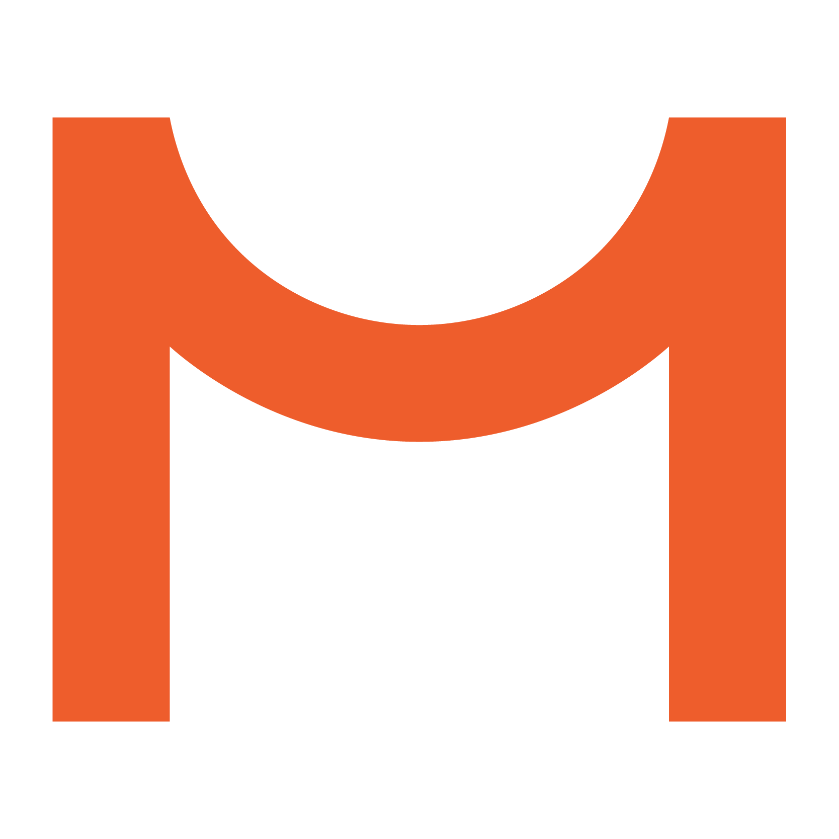 M_LOGO_COLOR-05.png