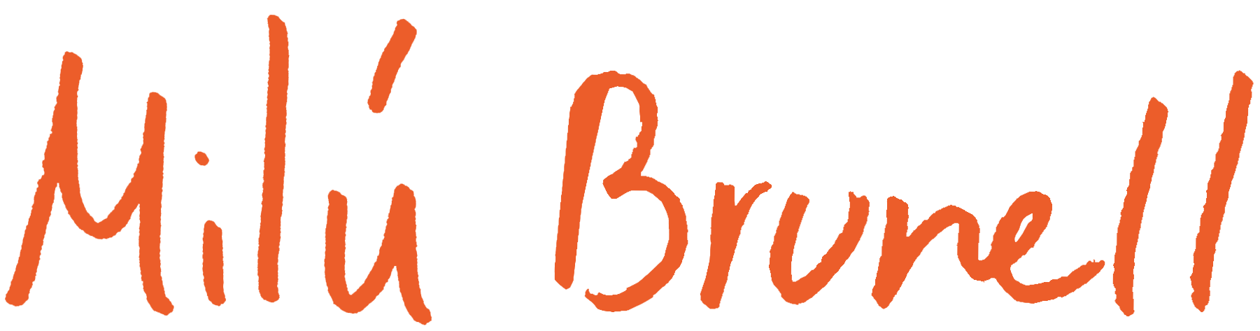 MiluBrunell_Or.png