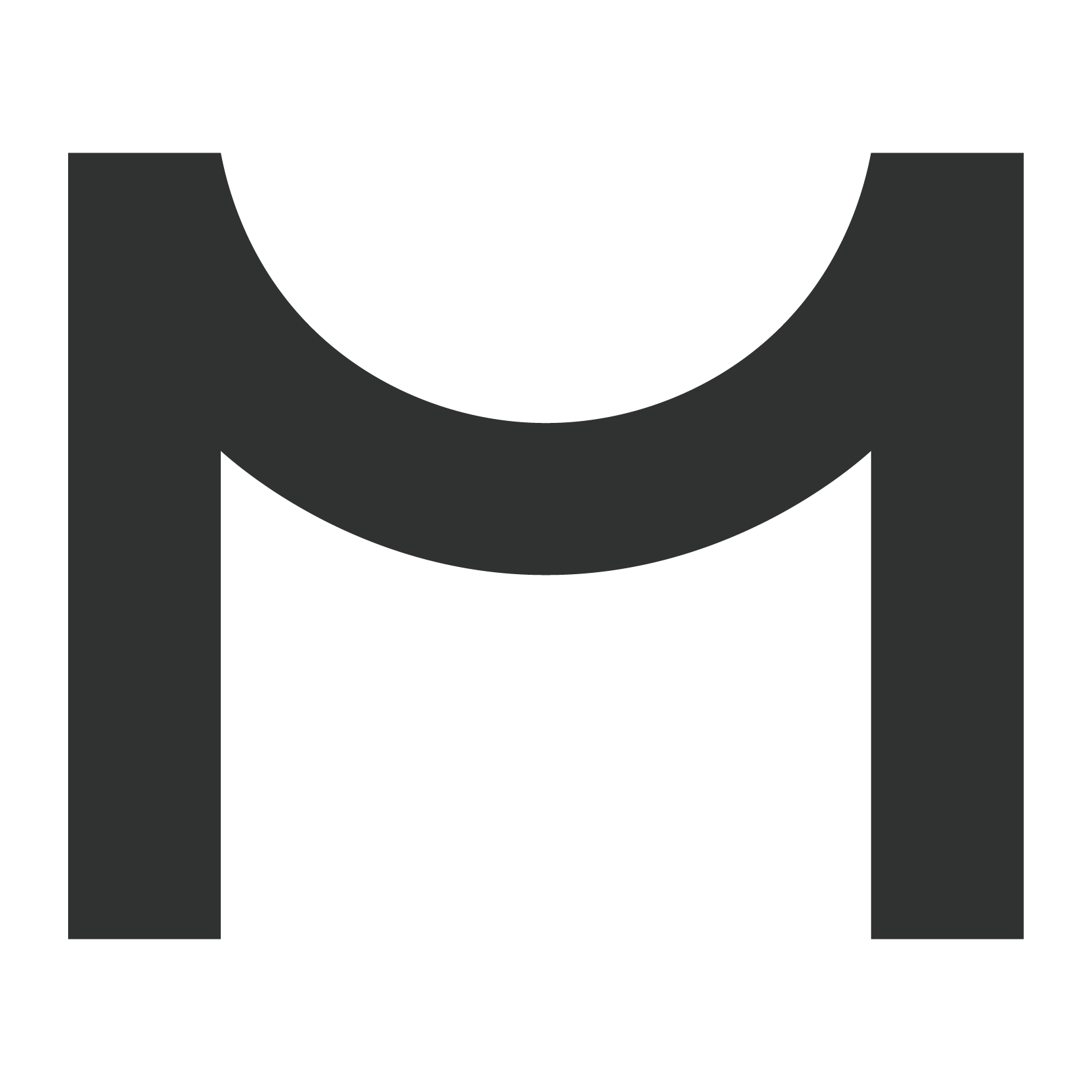 M_LOGO_COLOR-01.png