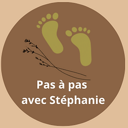 Capture d’écran 2026-08-24 à 12.18.17.png