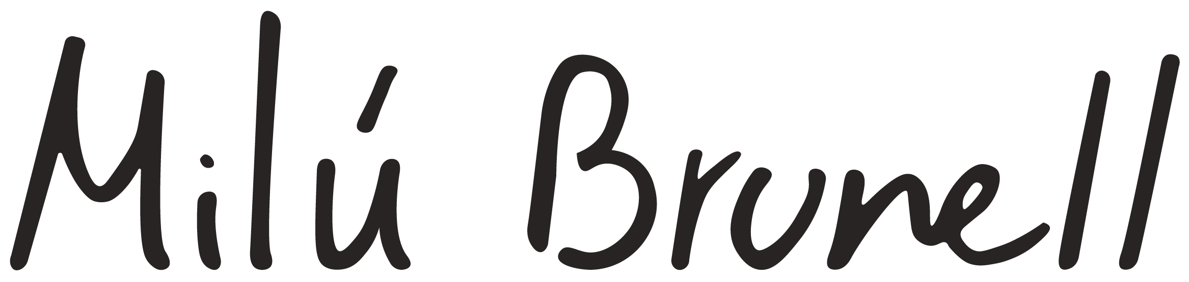 MiluBrunell_Logo_Black.png