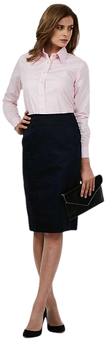 FORMALS (3).png