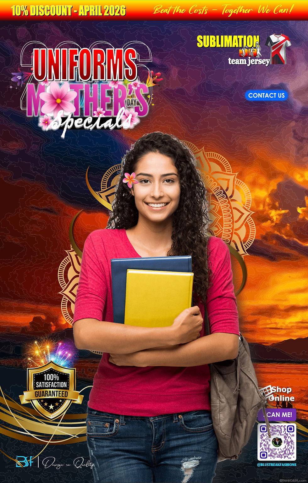 ADVERT BSF APR26B