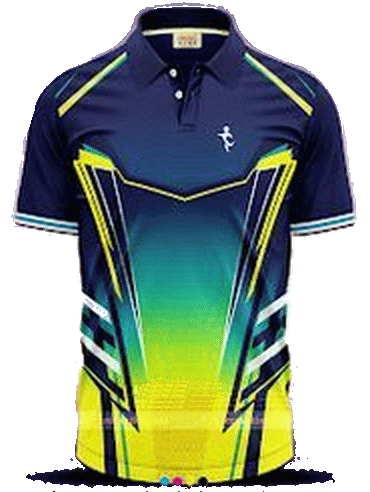 SUBLIMATION JERSEY DESIGN.gif