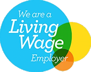 LW-Employer-logo-e-footer