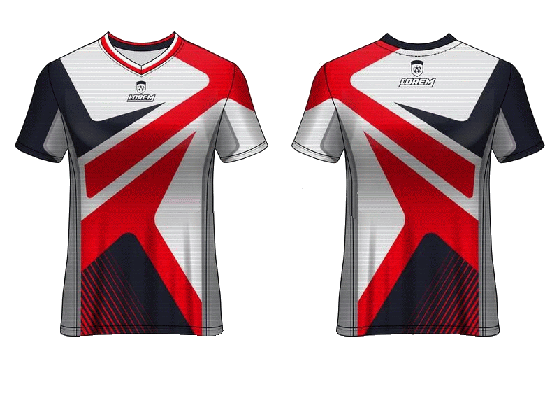 SUBLIMATION DESIGN (10).gif