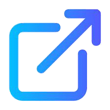 LINKS.gif