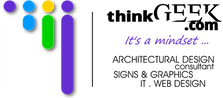 Picture3 (2).png