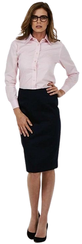 FORMALS (2).png