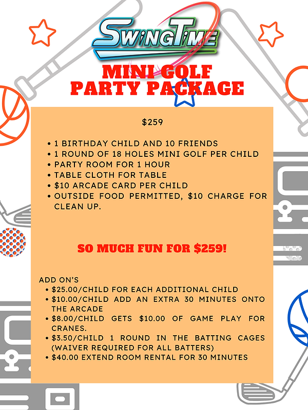 mini golf party.png