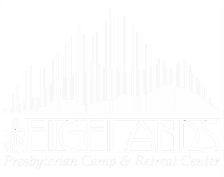 white logo.png