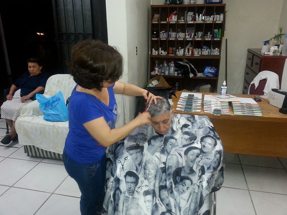 20130925_195847.jpg