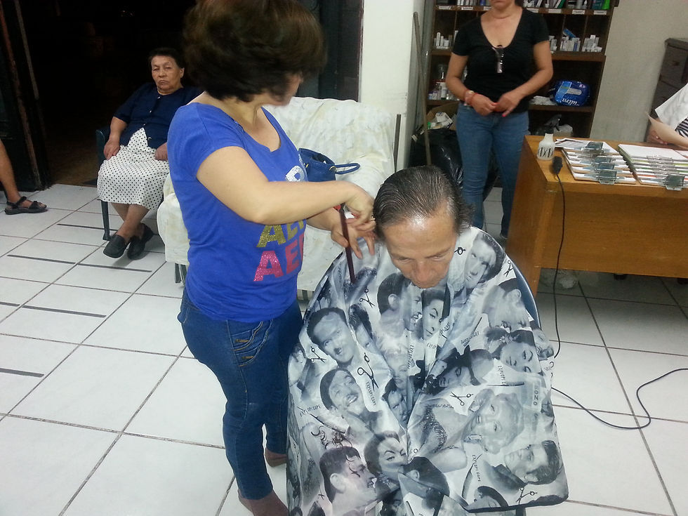 20130925_202035.jpg