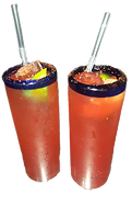 Micheladas