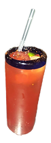 Micheladas