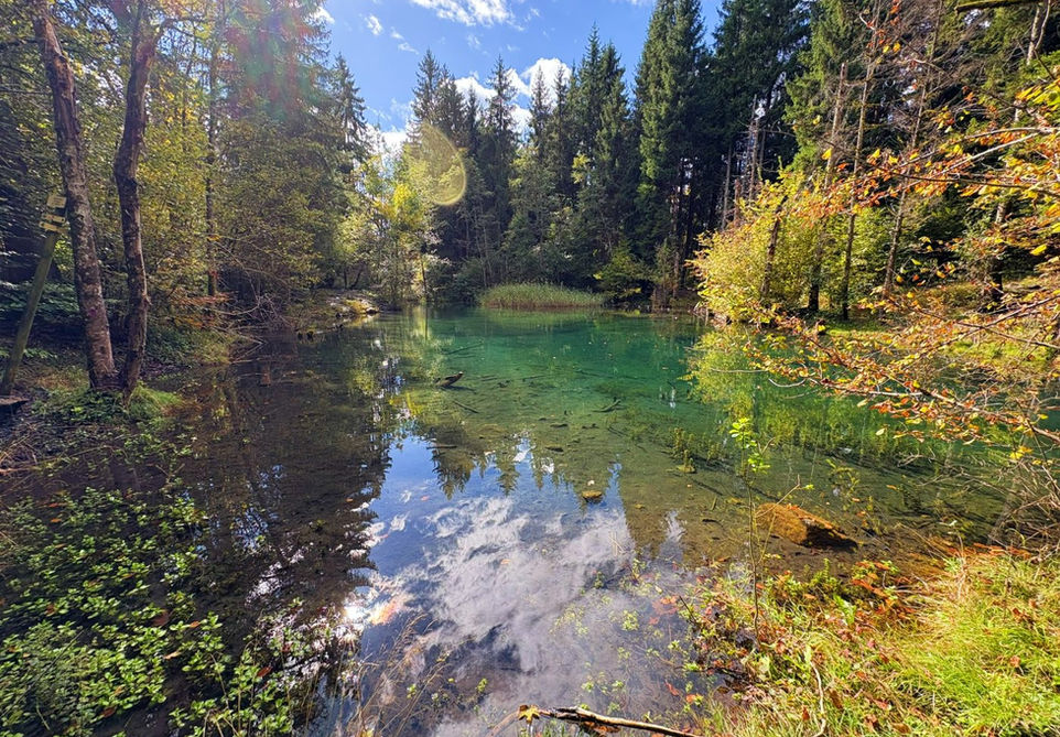 VieuxServozGouilles-9