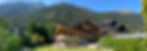 Accommodation-1.jpg