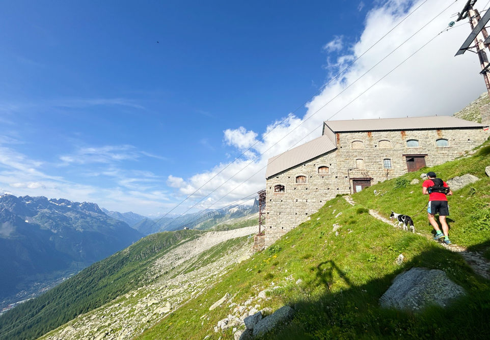 GareGlacePlanAig-155