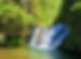 Petite Cascade de Barberine