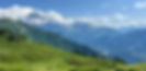 ChaletsPormenaz.jpg