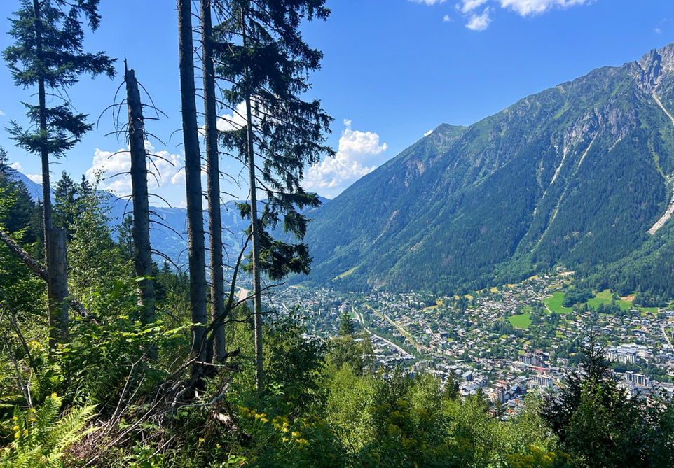 ChamBlatPlan-4