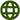 Website for this point of interest