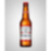 Budweiser