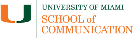 um-soc-color-logo-3554x1027 (1).png