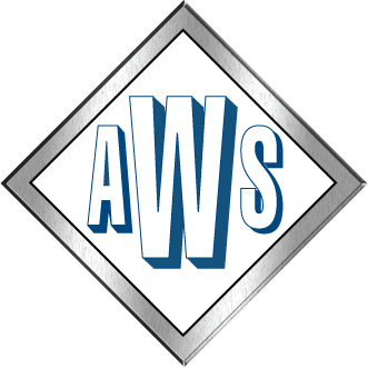 AWS-metal-background-logo.gif