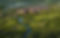 omni-pga-resort-aerial.jpg