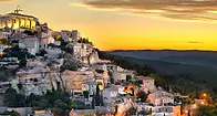 0-the-village-of-gordes-at-sunset.jpeg.webp