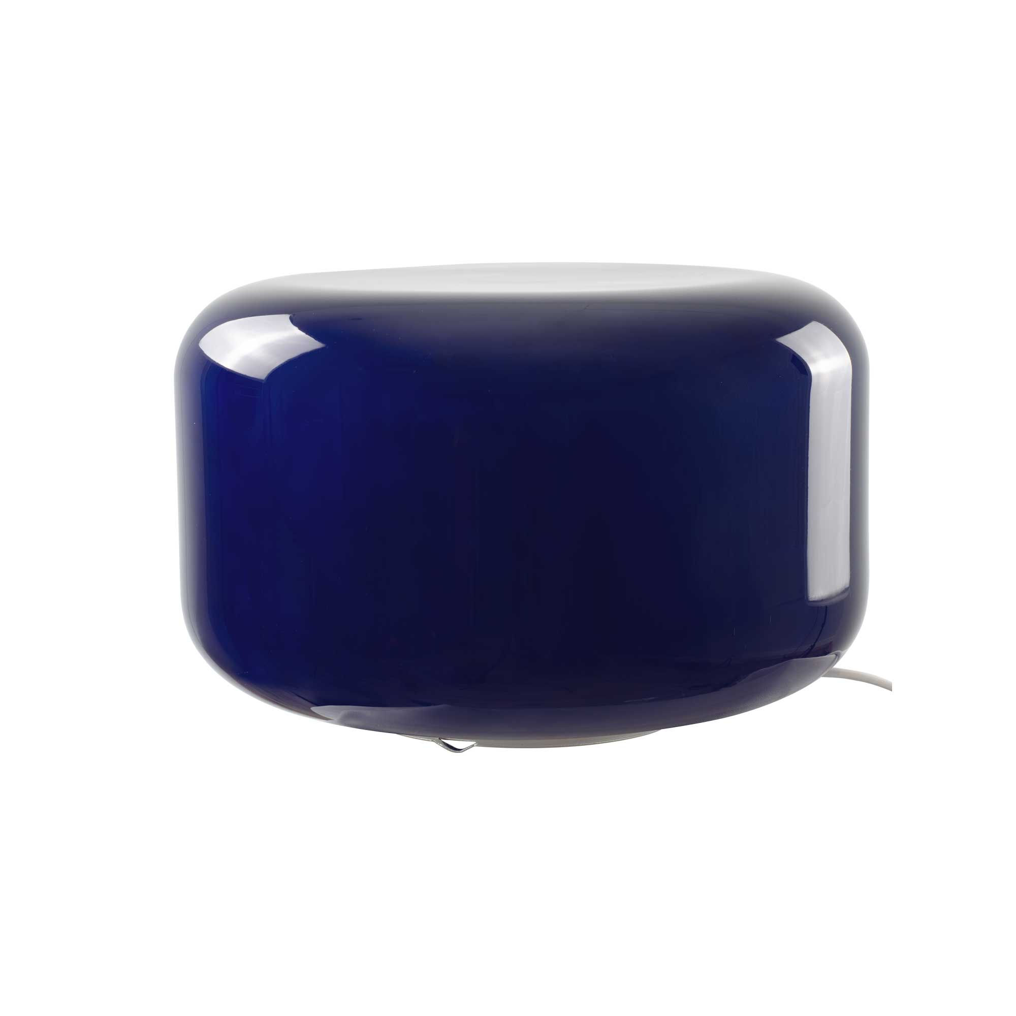 Livo Tischlampe