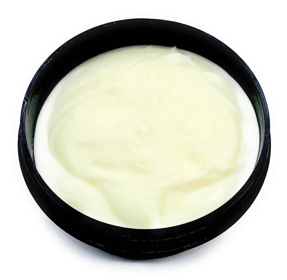 Thumbnail: Glowing Ember Face Cream 60g