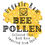 Thumbnail: Bee Pollen
