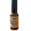 Thumbnail: Organic Vitamin C Serum 