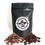Thumbnail: Organic Half n’ Half (Medium/Dark) Whole Bean 1lb (454g)