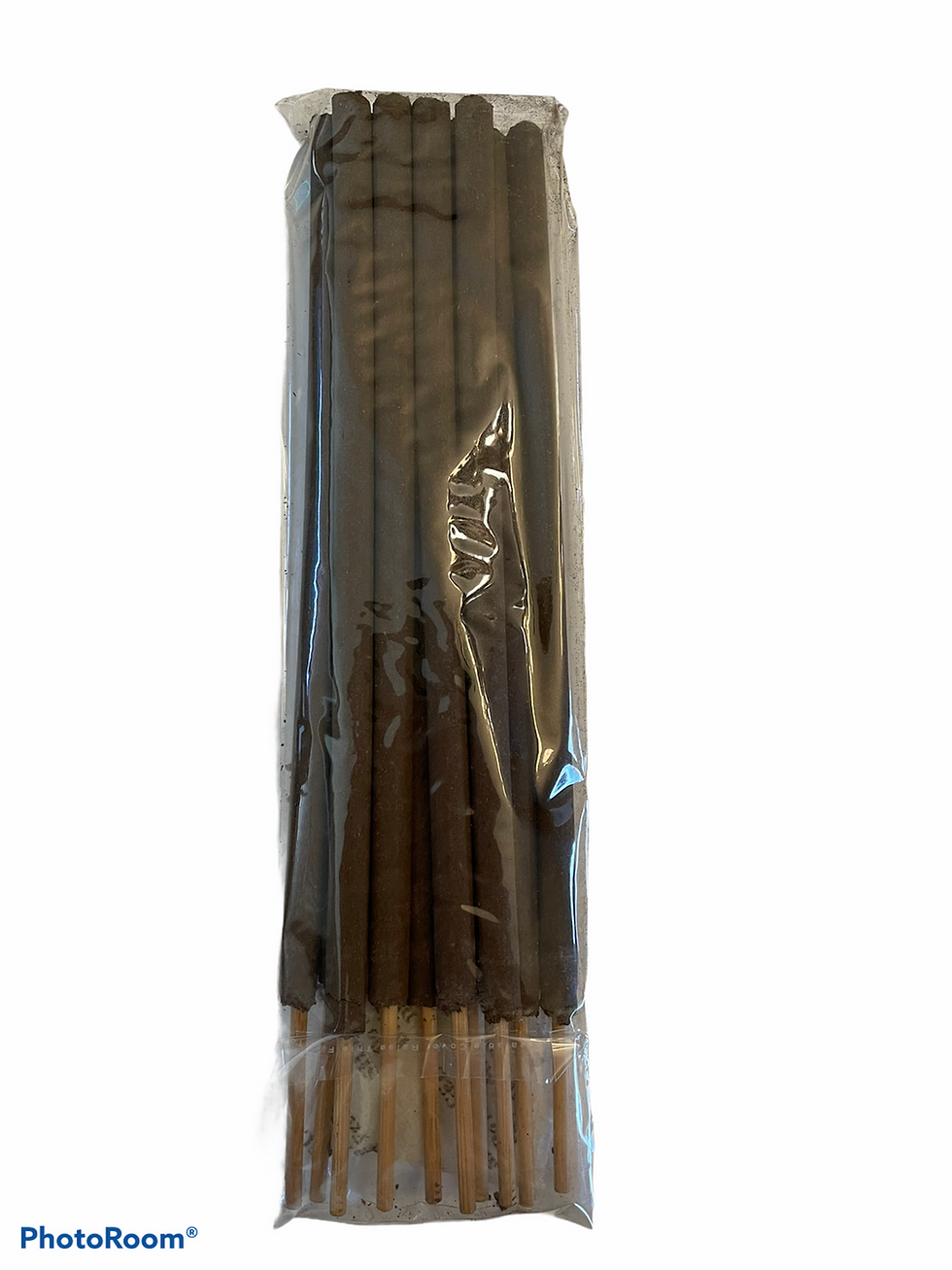 Thumbnail: Mosquito Sticks - 100% Natural, 10 pack
