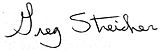 Signature.jpeg