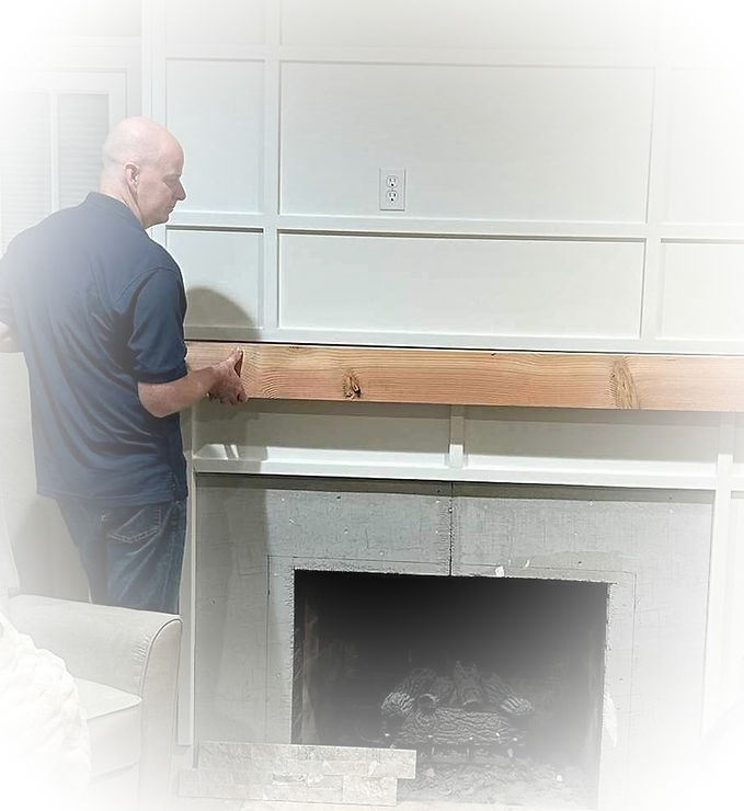 Greg fireplace_edited.jpg