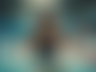 Overcoming Performance Anxiety in Young Athletes