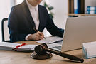 stock-photo-lawyer.jpg