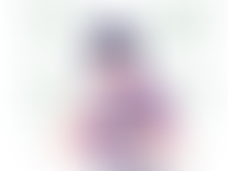 Watt about creating an HR budget