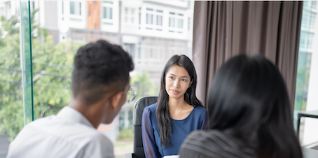 Newsletter February 2026 - What every employer needs to know about suspension